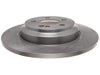 Disc Brake Rotor Centric Parts 121.35196