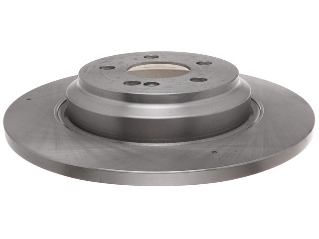 Disc Brake Rotor Centric Parts 121.35196