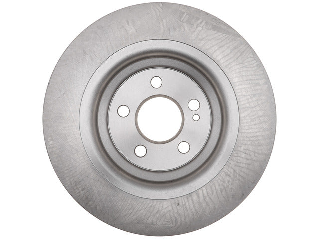 Disc Brake Rotor Centric Parts 121.35196