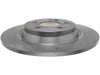 Disc Brake Rotor Centric Parts 121.35205