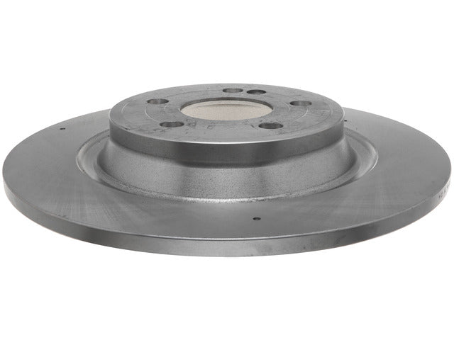 Disc Brake Rotor Centric Parts 121.35205