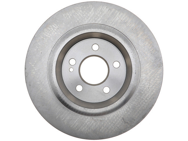 Disc Brake Rotor Centric Parts 121.35205