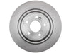Disc Brake Rotor Centric Parts 121.35205