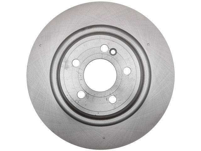 Disc Brake Rotor Centric Parts 121.35205
