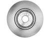 Disc Brake Rotor Centric Parts 121.35209
