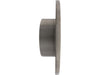 Disc Brake Rotor Centric Parts 121.36000