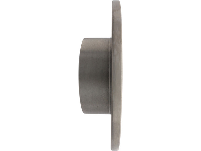 Disc Brake Rotor Centric Parts 121.36000