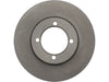 Disc Brake Rotor Centric Parts 121.36000