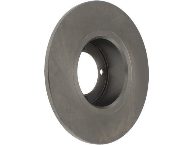 Disc Brake Rotor Centric Parts 121.36000