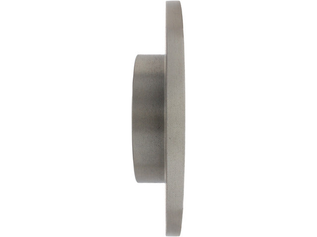 Disc Brake Rotor Centric Parts 121.36002