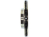 Disc Brake Rotor Centric Parts 121.36003