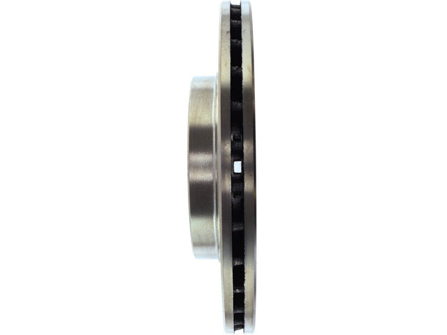 Disc Brake Rotor Centric Parts 121.36003