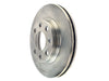 Disc Brake Rotor Centric Parts 121.36003