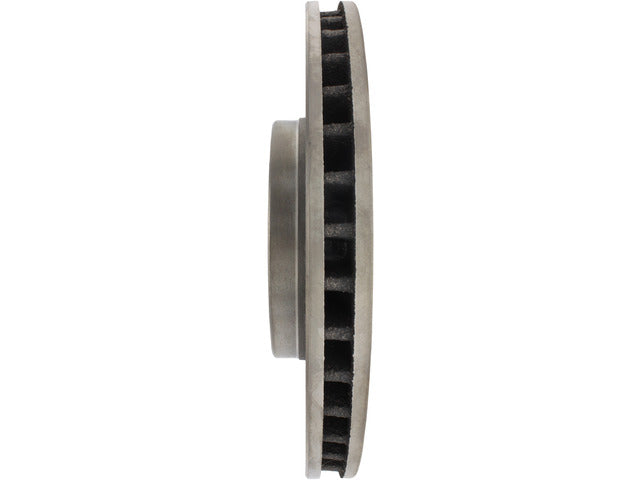 Disc Brake Rotor Centric Parts 121.36004