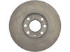 Disc Brake Rotor Centric Parts 121.36004