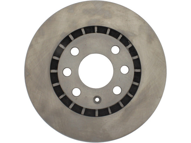 Disc Brake Rotor Centric Parts 121.36004