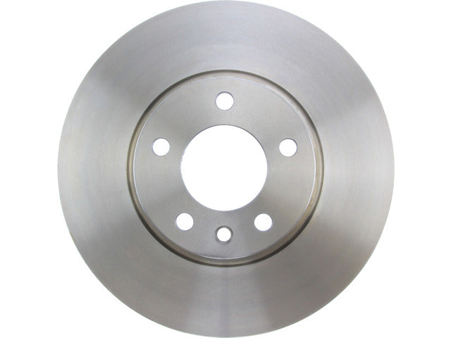 Disc Brake Rotor Centric Parts 121.36005