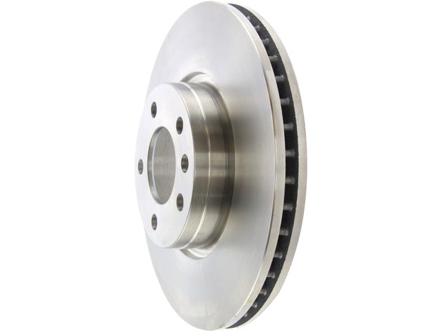 Disc Brake Rotor Centric Parts 121.36005