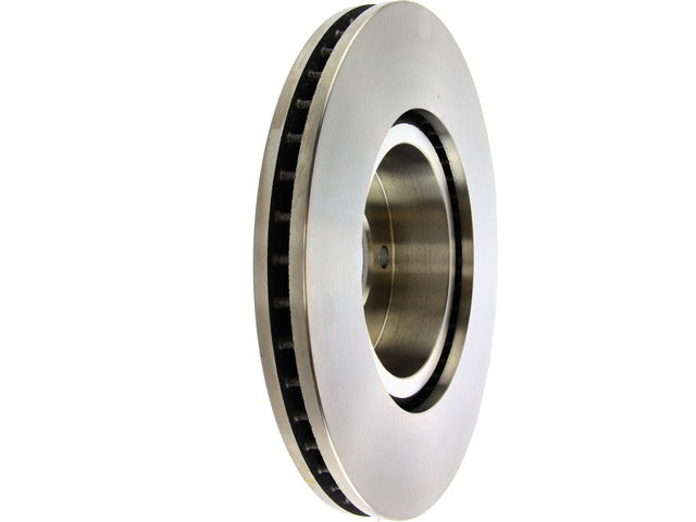 Disc Brake Rotor Centric Parts 121.36005