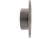 Disc Brake Rotor Centric Parts 121.36006