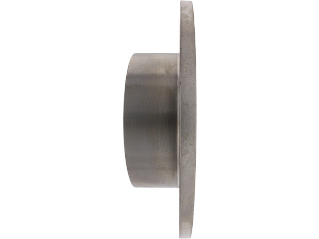 Disc Brake Rotor Centric Parts 121.36006