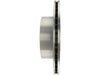 Disc Brake Rotor Centric Parts 121.36007