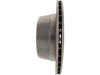 Disc Brake Rotor Centric Parts 121.37002