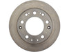 Disc Brake Rotor Centric Parts 121.37002