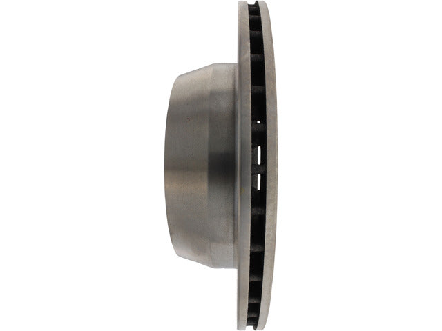 Disc Brake Rotor Centric Parts 121.37007