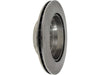 Disc Brake Rotor Centric Parts 121.37007
