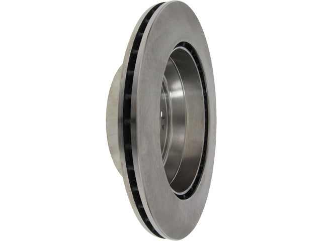 Disc Brake Rotor Centric Parts 121.37007