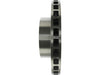 Disc Brake Rotor Centric Parts 121.37012