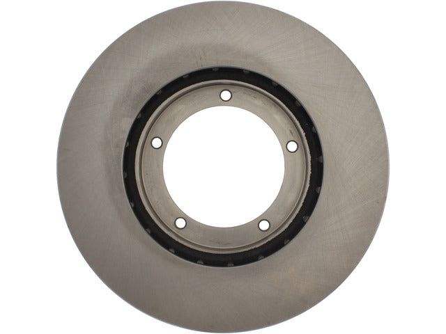 Disc Brake Rotor Centric Parts 121.37018