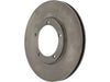 Disc Brake Rotor Centric Parts 121.37018