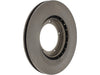 Disc Brake Rotor Centric Parts 121.37018