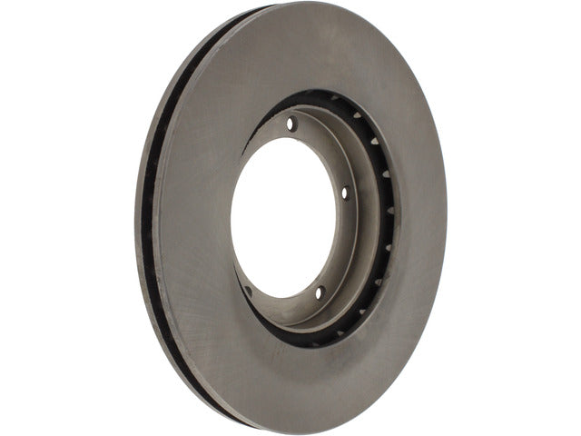Disc Brake Rotor Centric Parts 121.37018