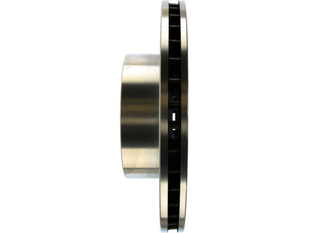 Disc Brake Rotor Centric Parts 121.37021