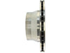 Disc Brake Rotor Centric Parts 121.37023