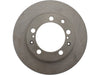 Disc Brake Rotor Centric Parts 121.37023