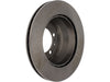 Disc Brake Rotor Centric Parts 121.37023