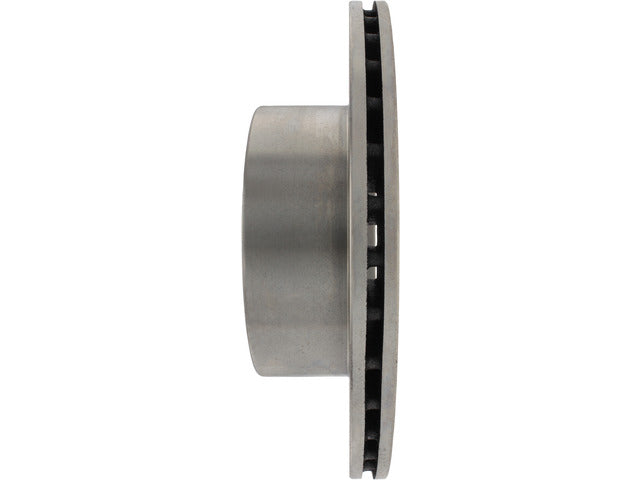 Disc Brake Rotor Centric Parts 121.37024