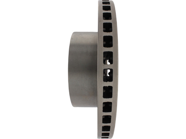 Disc Brake Rotor Centric Parts 121.37025