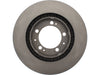 Disc Brake Rotor Centric Parts 121.37025