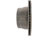 Disc Brake Rotor Centric Parts 121.37026