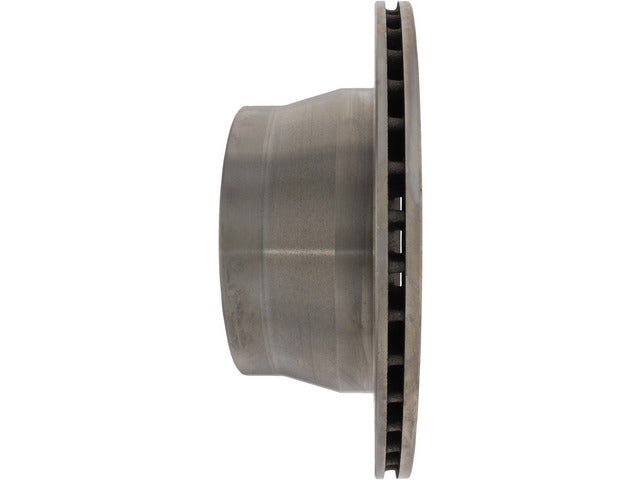 Disc Brake Rotor Centric Parts 121.37026