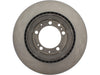 Disc Brake Rotor Centric Parts 121.37026