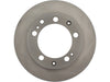 Disc Brake Rotor Centric Parts 121.37026
