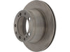 Disc Brake Rotor Centric Parts 121.37026