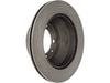 Disc Brake Rotor Centric Parts 121.37026
