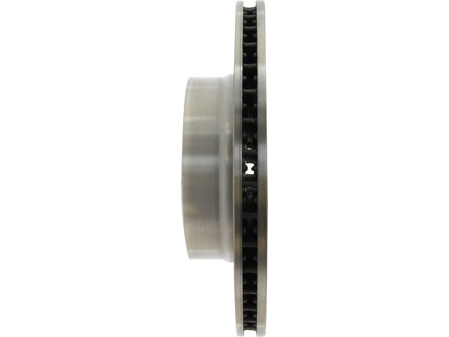 Disc Brake Rotor Centric Parts 121.37030